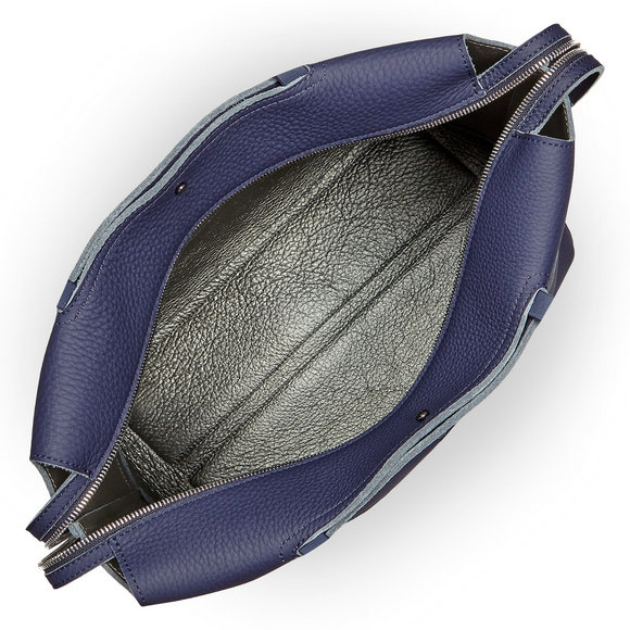 ECCO Jilin Tandem Shopper ECCO Jilin Tandem Shopper